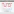 AppScreenHub