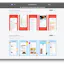 AppScreenHub