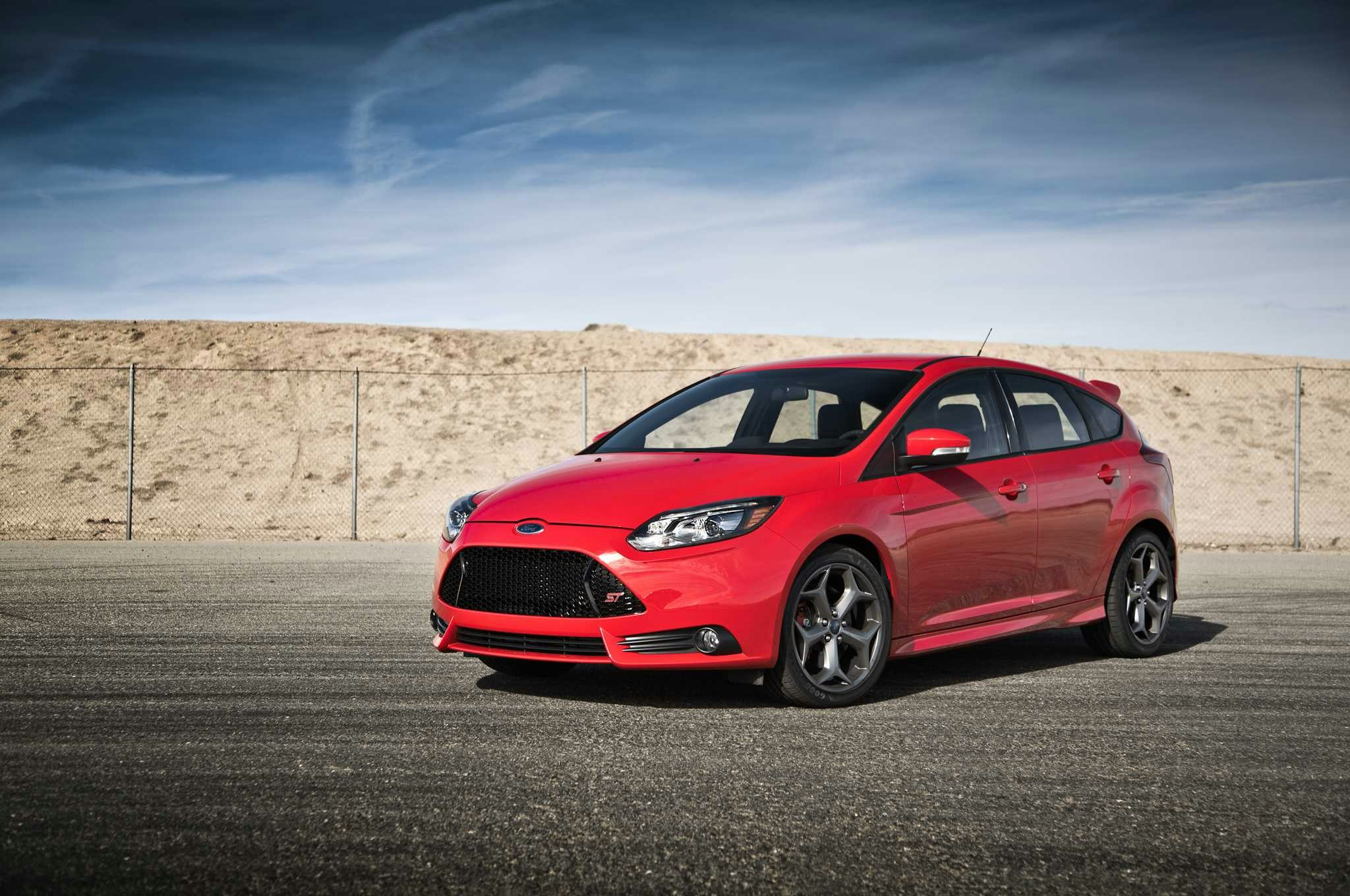 G.O.A.T Dream Cars gallery image