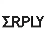 Erply Point of Sale ... logo