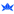 ShogunAI