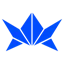ShogunAI