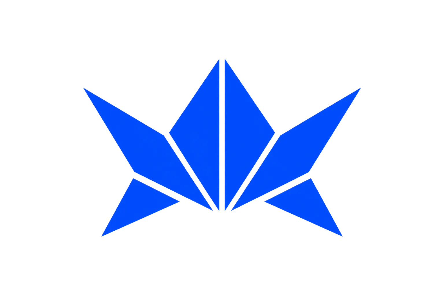 ShogunAI