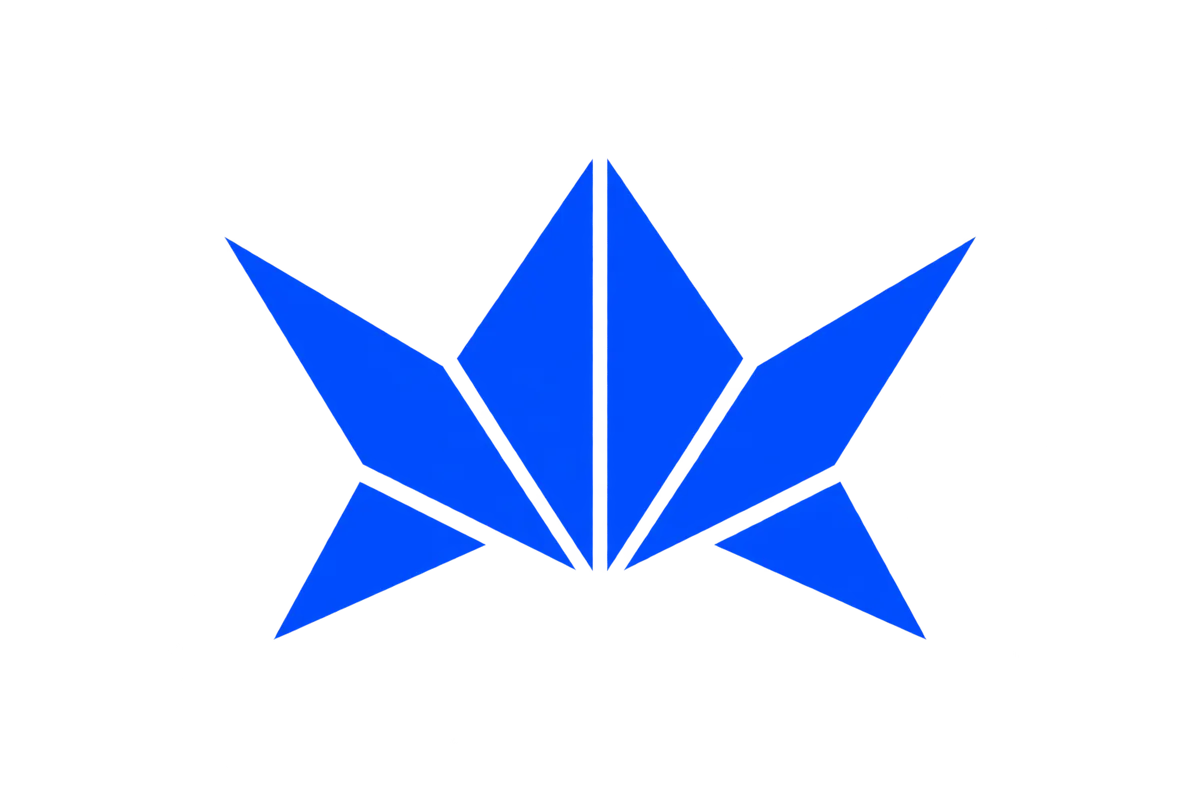 ShogunAI