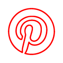 Pinterestダウンローダー