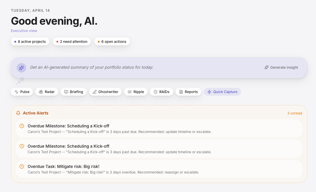 Zophia gallery image