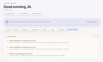 Zophia gallery image