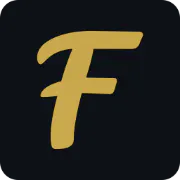 Faya Your Personal AI Financial Analyst