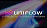 Uniflow image