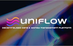 Uniflow media 2