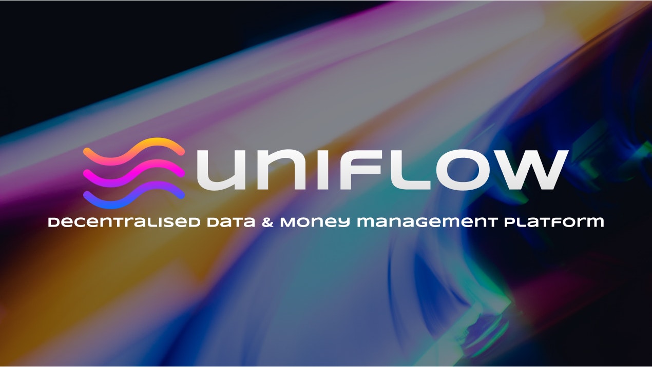 418112f4-0b9c-4c99-b2eb-29a65eec3e43.jpe