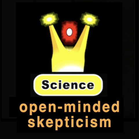 Find out if astrology works.