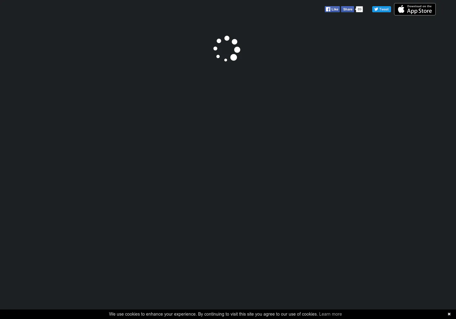 Piste.io