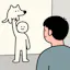 Charades