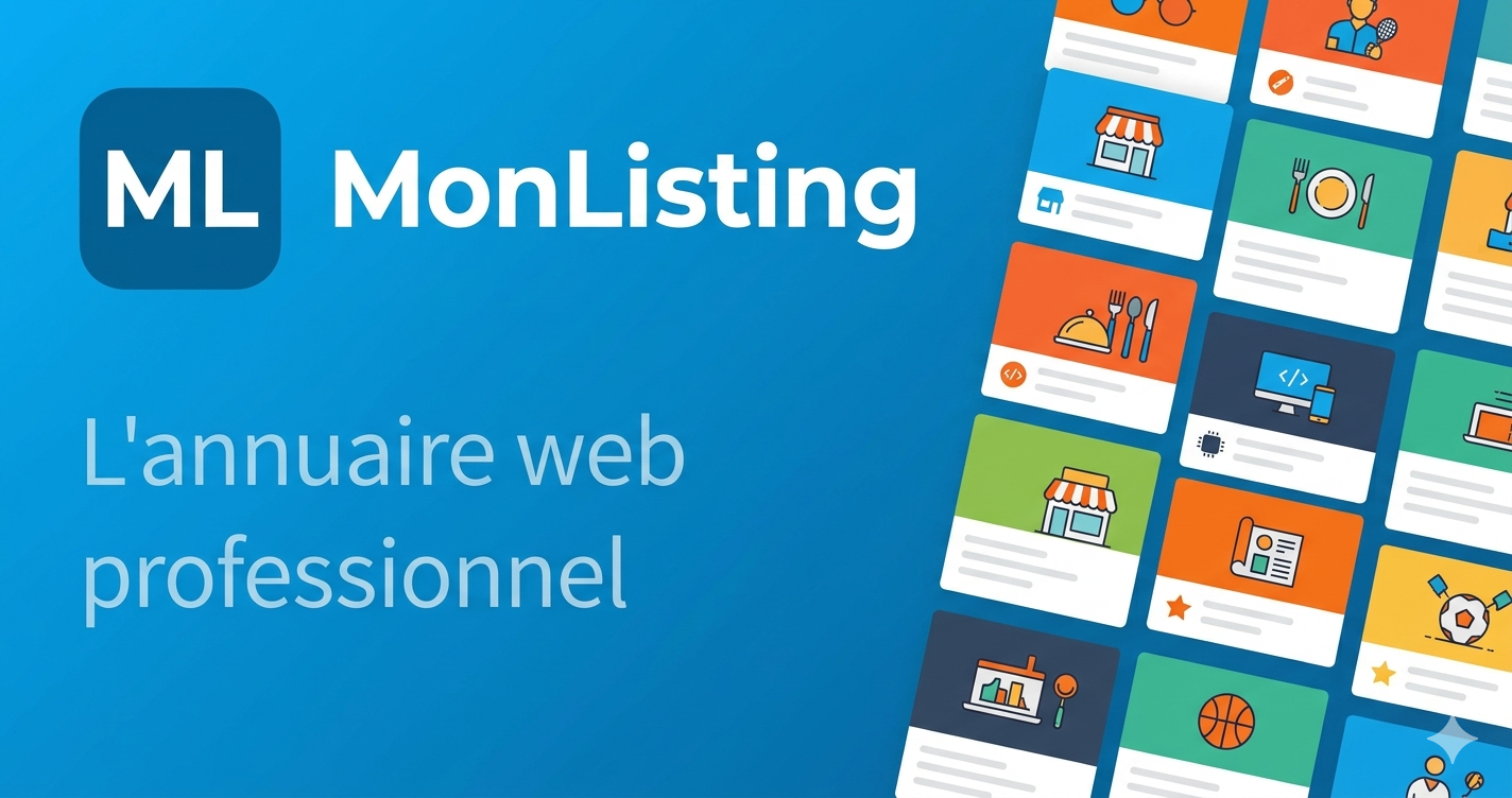 MonListing gallery image