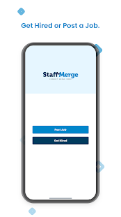 StaffMerge gallery image