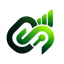 BacklinkIndex: Free SSR Indexer