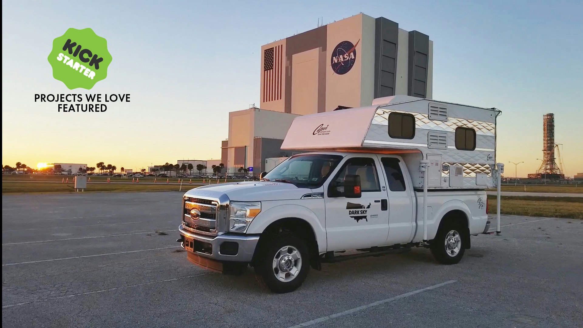 Guidance Internal: an AR space book/film gallery image