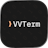 VVTerm