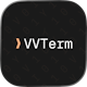VVTerm