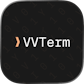 VVTerm
