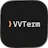 VVTerm