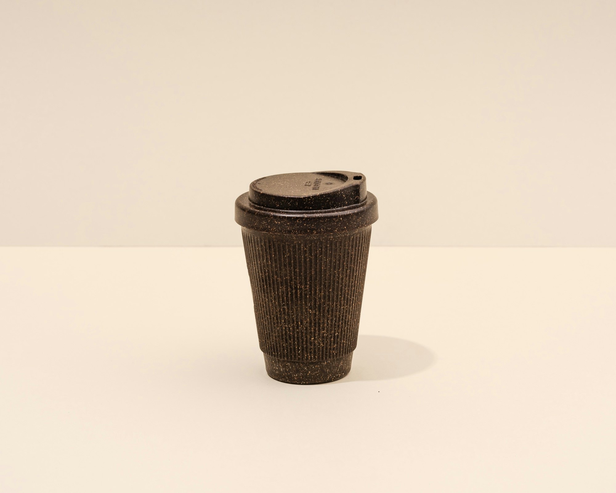 Kaffeeform gallery image