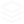 FileFlip