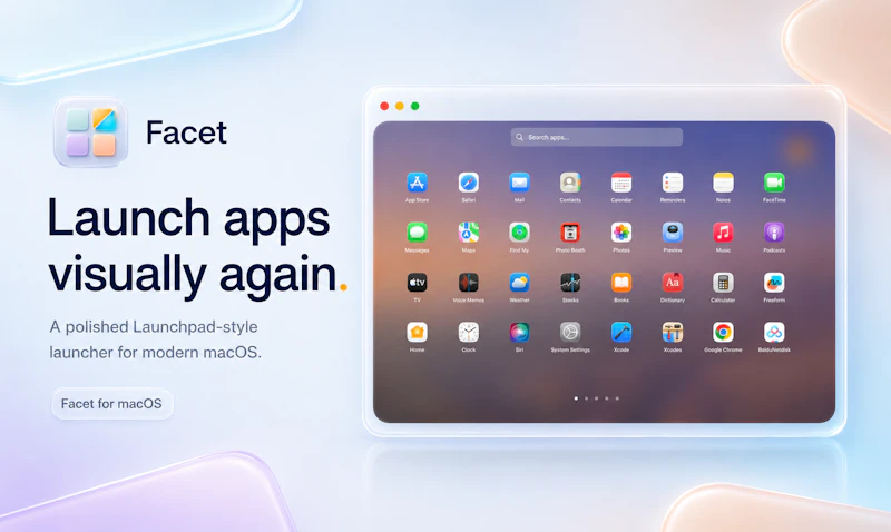 Quartz screenshot 1