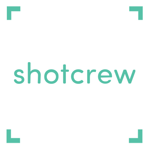 ShotCrew logo