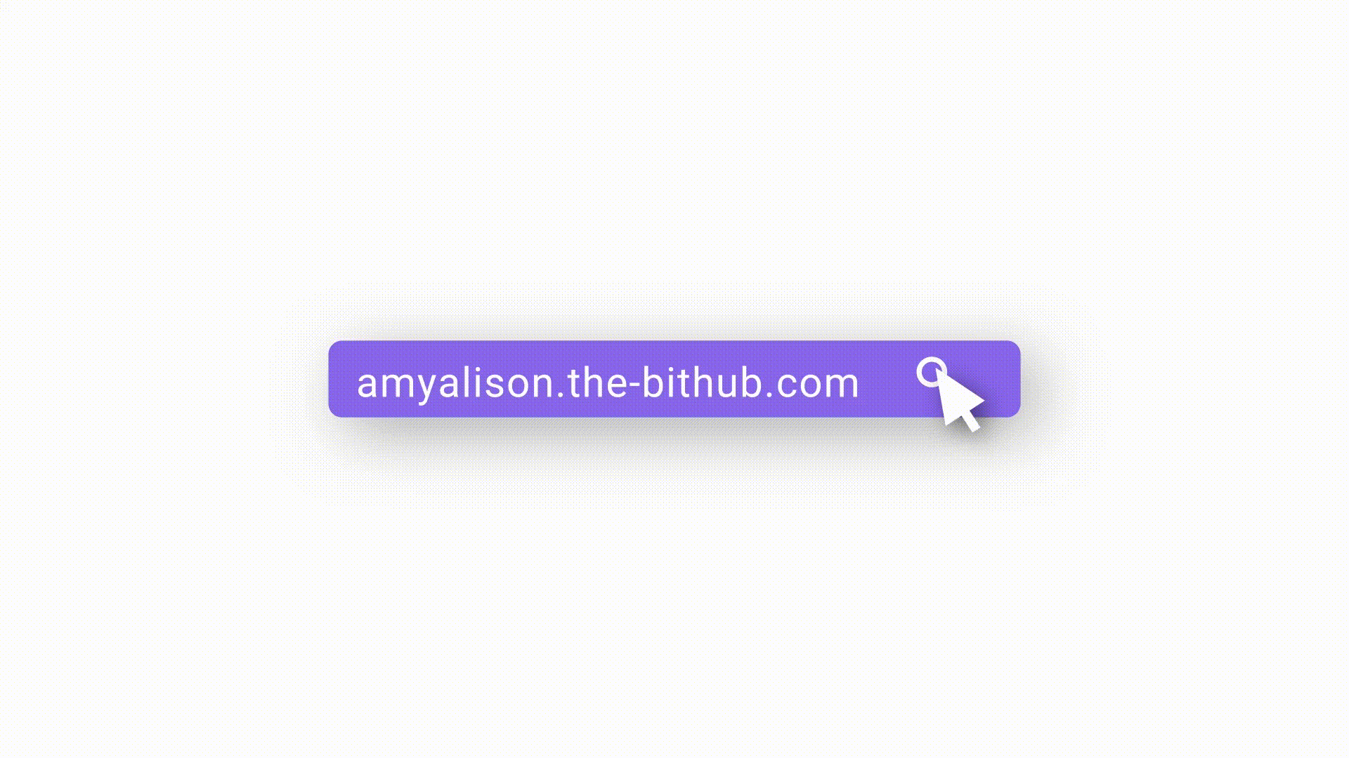 Bithub - Eenvoudigste manier om een bestemmingspagina te bouwen media 8