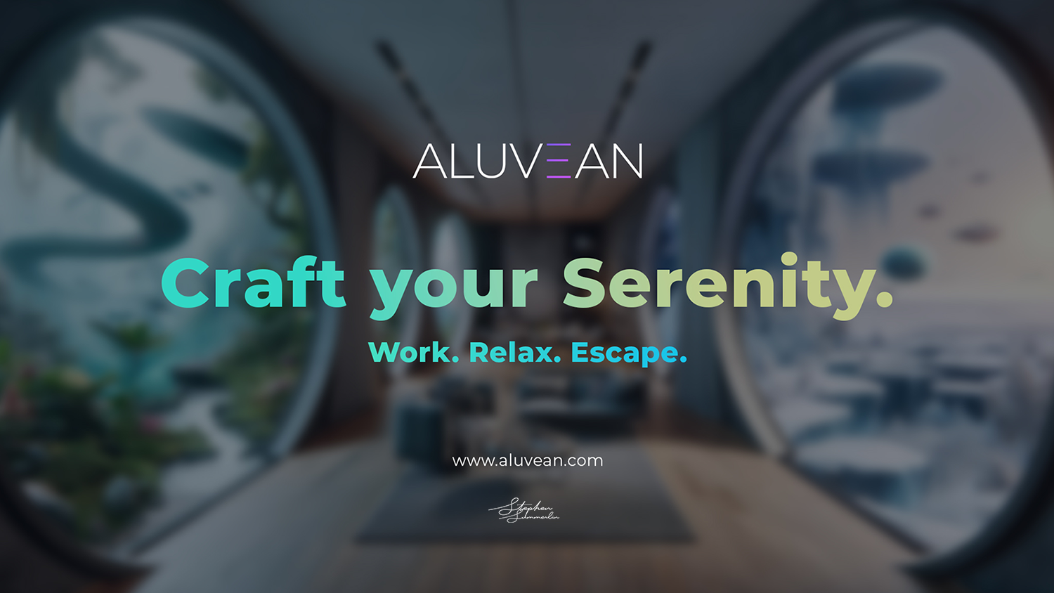 Aluveen media 2