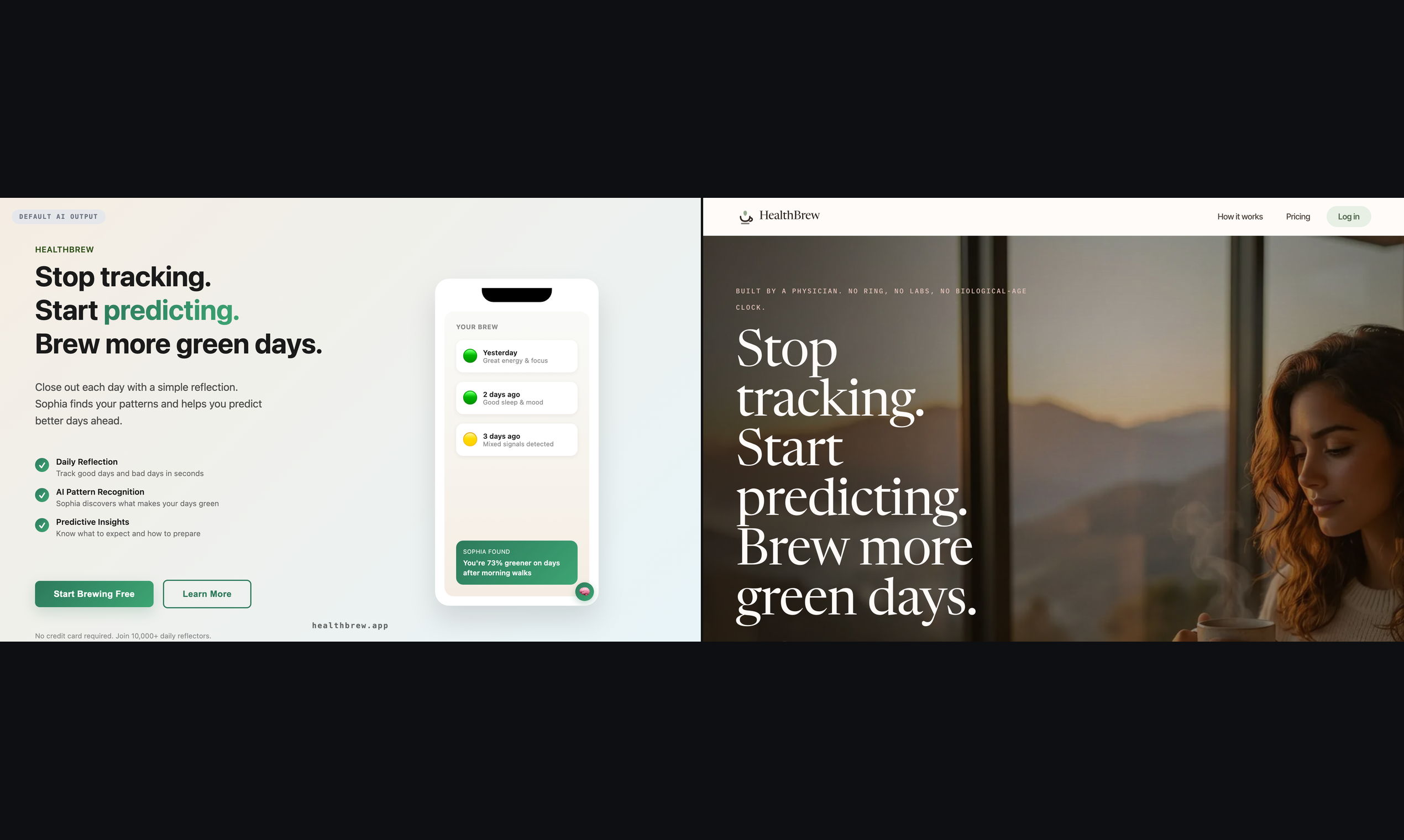 Fable Design System gallery image