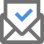 ContextSmith Free Email Tracker