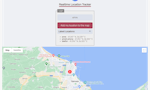 Realtime Location Tracker image