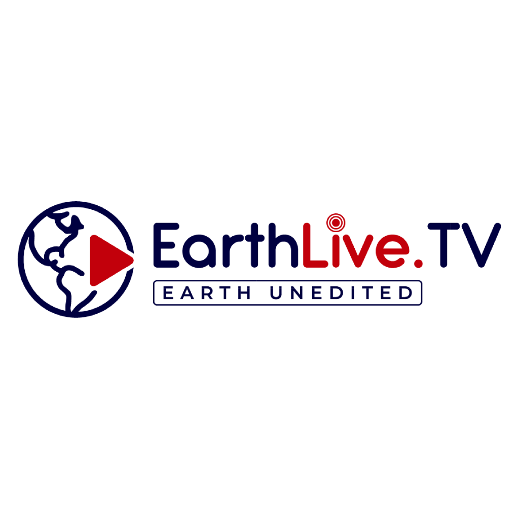 EarthLive.TV gallery image
