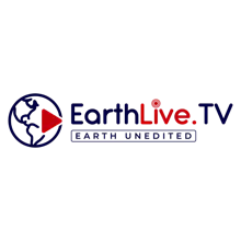 EarthLive.TV gallery image