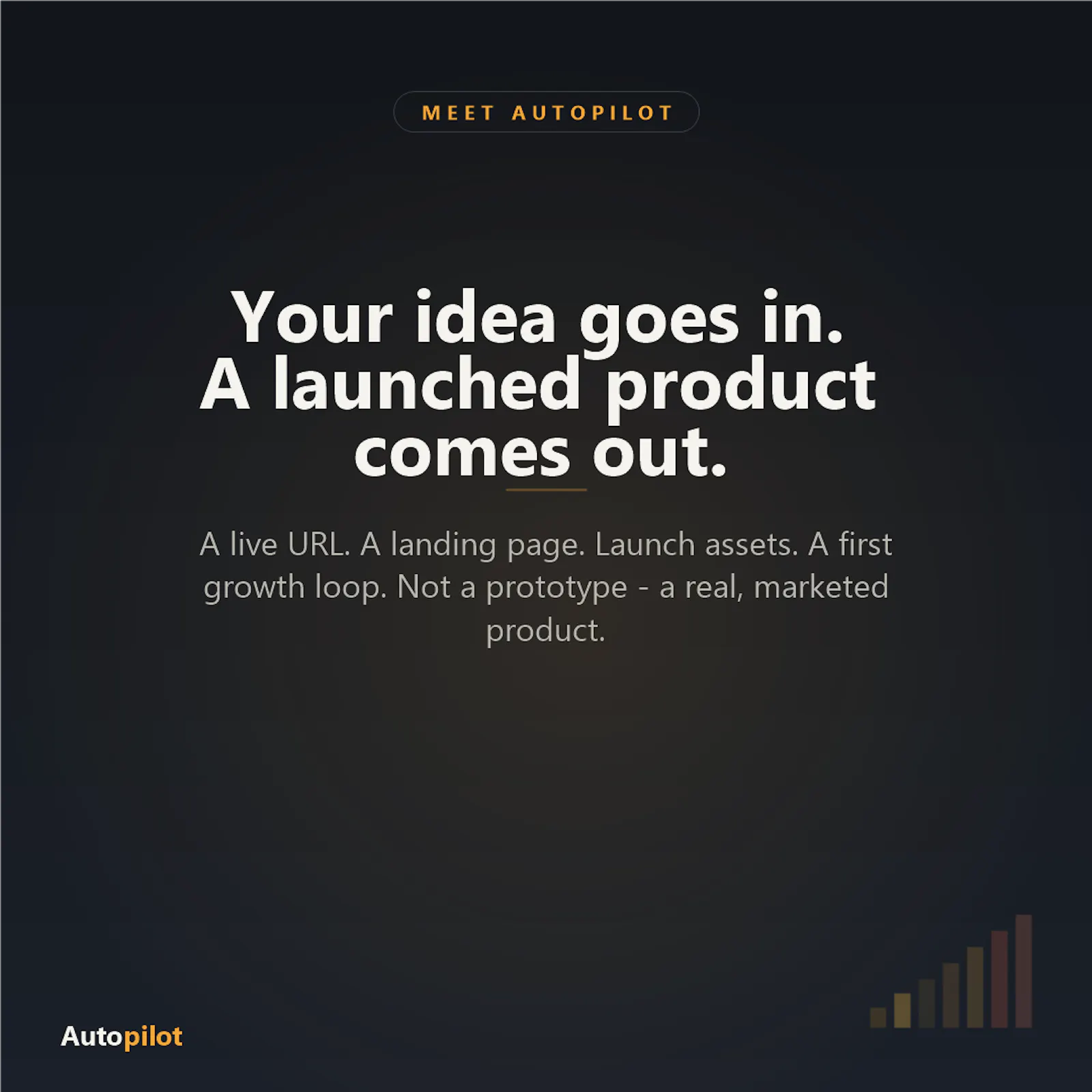 Autopilot screenshot 6
