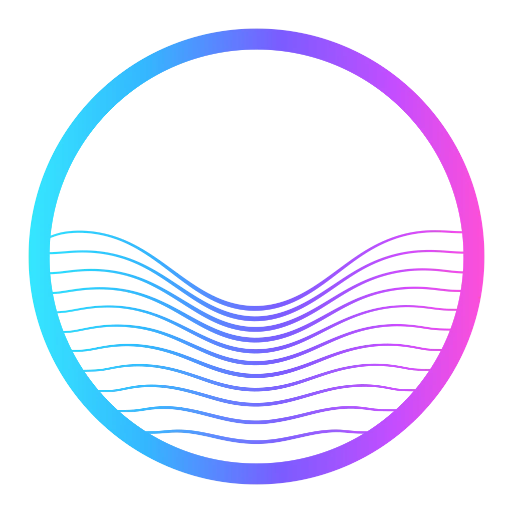 OpenDream logo