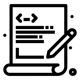 Scratch-Overlay