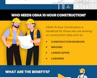 OSHA Safety Training media 1
