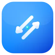 BIShare