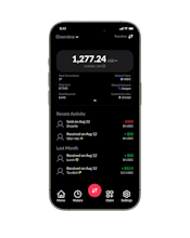 Keychain gallery image