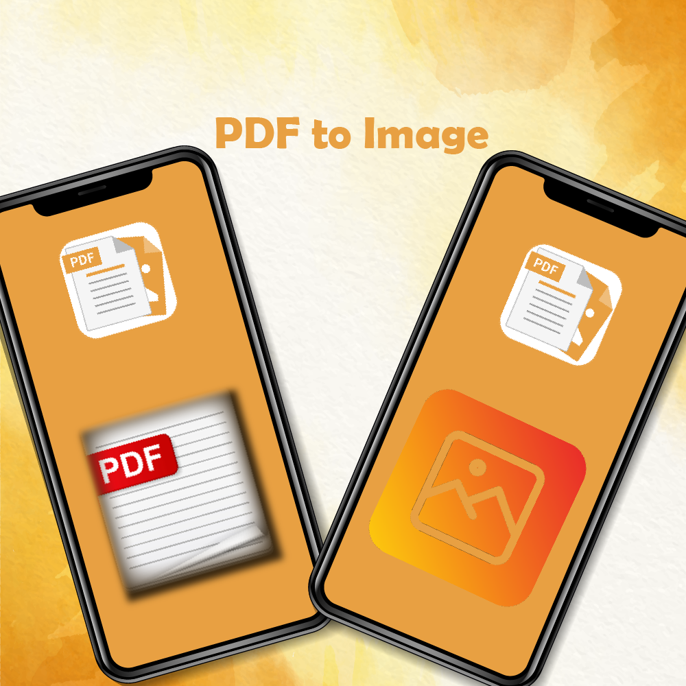 MJ PDF ตัวแปลงภาพเป็น PDF media 1