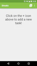 Streaks - Daily Task Reminder gallery image