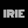 IRIE Media