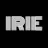 IRIE Media