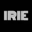 IRIE Media