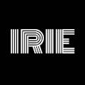 IRIE Media