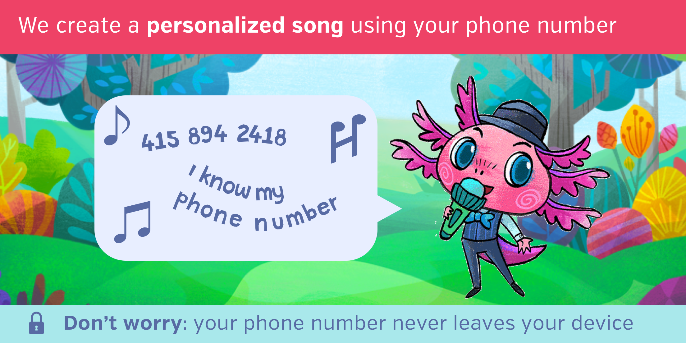 HippityPip gallery image